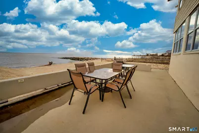 1 Seaside Lane, Old Lyme, CT 06371 - Photo 6