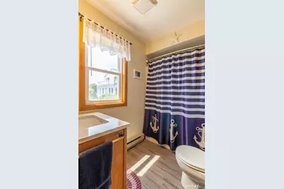 1 Seaside Lane, Old Lyme, CT 06371 - Photo 20