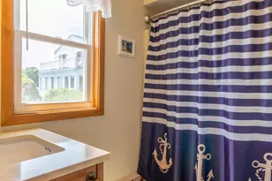 1 Seaside Ln, Old Lyme, CT 06371 - Photo 20