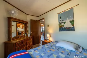 1 Seaside Ln, Old Lyme, CT 06371 - Photo 22