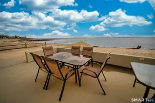 1 Seaside Ln, Old Lyme, CT 06371 - Photo 6