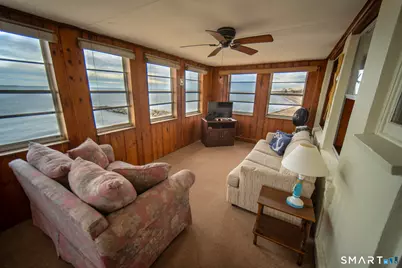 1 Seaside Lane, Old Lyme, CT 06371 - Photo 20