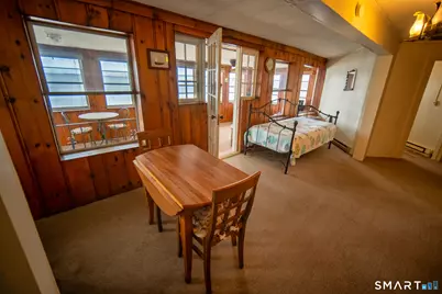 1 Seaside Lane, Old Lyme, CT 06371 - Photo 24