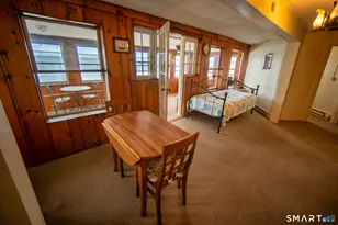 1 Seaside Ln, Old Lyme, CT 06371 - Photo 24