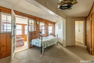 1 Seaside Ln, Old Lyme, CT 06371 - Photo 26