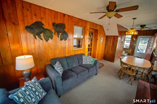 1 Seaside Ln, Old Lyme, CT 06371 - Photo 18