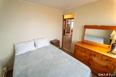 1 Seaside Lane, Old Lyme, CT 06371 - Photo 28