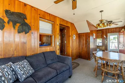 1 Seaside Lane, Old Lyme, CT 06371 - Photo 10
