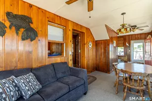 1 Seaside Ln, Old Lyme, CT 06371 - Photo 10