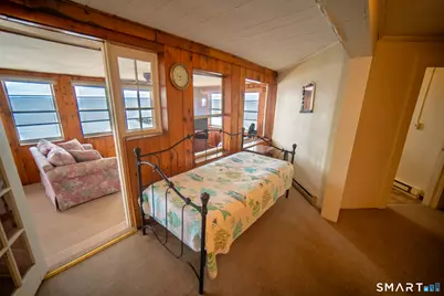 1 Seaside Lane, Old Lyme, CT 06371 - Photo 26