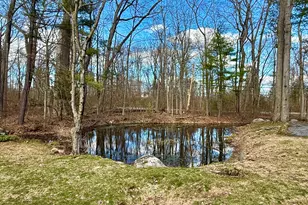 2408 High Ridge Rd, Stamford, CT 06903 - Photo 30