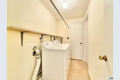 2408 High Ridge Road, Stamford, CT 06903 - Photo 26