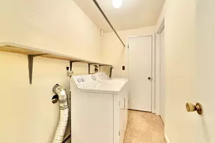 2408 High Ridge Rd, Stamford, CT 06903 - Photo 26