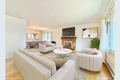 2408 High Ridge Road, Stamford, CT 06903 - Photo 2