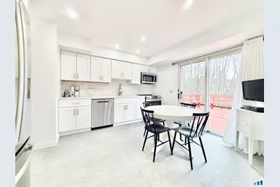 2408 High Ridge Road, Stamford, CT 06903 - Photo 8