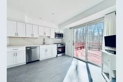 2408 High Ridge Road, Stamford, CT 06903 - Photo 4