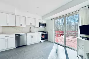 2408 High Ridge Rd, Stamford, CT 06903 - Photo 4