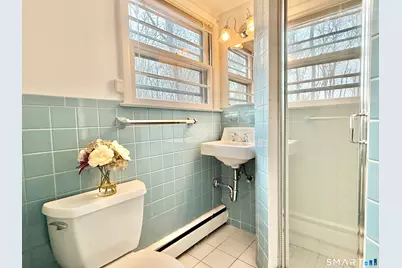 2408 High Ridge Road, Stamford, CT 06903 - Photo 20