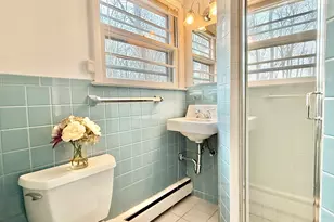 2408 High Ridge Rd, Stamford, CT 06903 - Photo 20