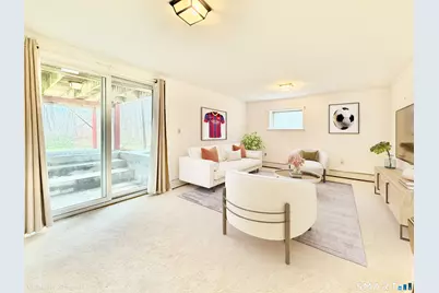 2408 High Ridge Road, Stamford, CT 06903 - Photo 24