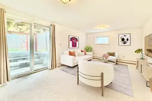 2408 High Ridge Rd, Stamford, CT 06903 - Photo 24