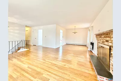 2408 High Ridge Road, Stamford, CT 06903 - Photo 12