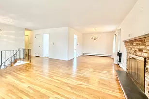 2408 High Ridge Rd, Stamford, CT 06903 - Photo 12