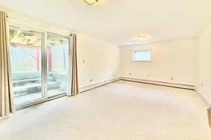 2408 High Ridge Rd, Stamford, CT 06903 - Photo 22