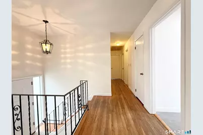 2408 High Ridge Road, Stamford, CT 06903 - Photo 16