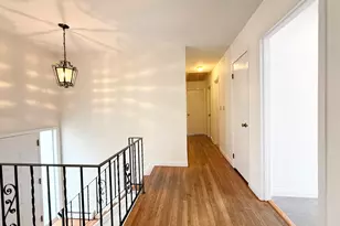 2408 High Ridge Rd, Stamford, CT 06903 - Photo 16