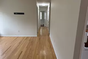 109 Red Robin Rd, Naugatuck, CT 06770 - Photo 8