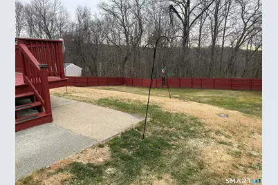 109 Red Robin Road, Naugatuck, CT 06770 - Photo 2