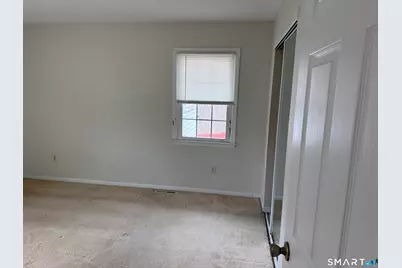 109 Red Robin Road, Naugatuck, CT 06770 - Photo 10