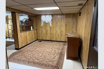 109 Red Robin Road, Naugatuck, CT 06770 - Photo 24