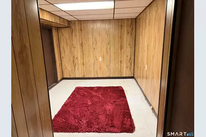 109 Red Robin Road, Naugatuck, CT 06770 - Photo 22