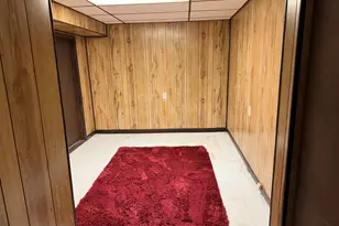 109 Red Robin Rd, Naugatuck, CT 06770 - Photo 22