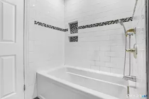 312 Turkey Roost Rd, Monroe, CT 06468 - Photo 24