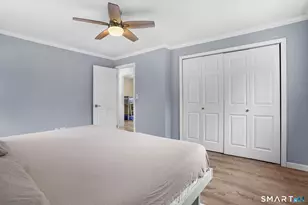 312 Turkey Roost Rd, Monroe, CT 06468 - Photo 18