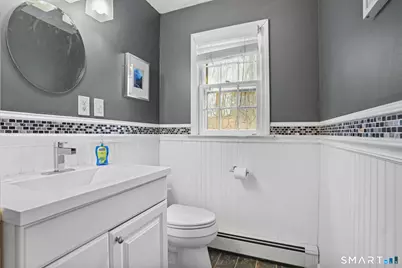 312 Turkey Roost Road, Monroe, CT 06468 - Photo 24