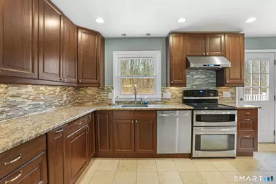 312 Turkey Roost Road, Monroe, CT 06468 - Photo 14