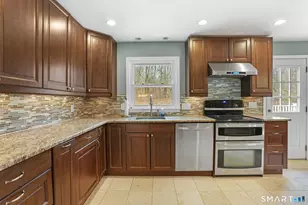 312 Turkey Roost Rd, Monroe, CT 06468 - Photo 14