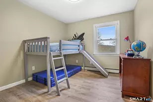 312 Turkey Roost Rd, Monroe, CT 06468 - Photo 22