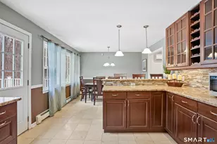 312 Turkey Roost Rd, Monroe, CT 06468 - Photo 14