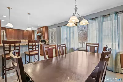 312 Turkey Roost Road, Monroe, CT 06468 - Photo 8