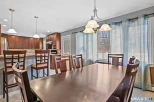 312 Turkey Roost Rd, Monroe, CT 06468 - Photo 8