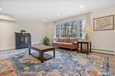 312 Turkey Roost Road, Monroe, CT 06468 - Photo 4