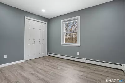 312 Turkey Roost Road, Monroe, CT 06468 - Photo 20