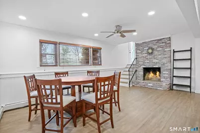 312 Turkey Roost Road, Monroe, CT 06468 - Photo 26