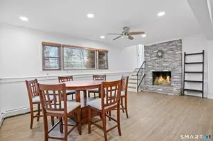 312 Turkey Roost Rd, Monroe, CT 06468 - Photo 26