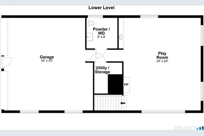 312 Turkey Roost Road, Monroe, CT 06468 - Photo 38